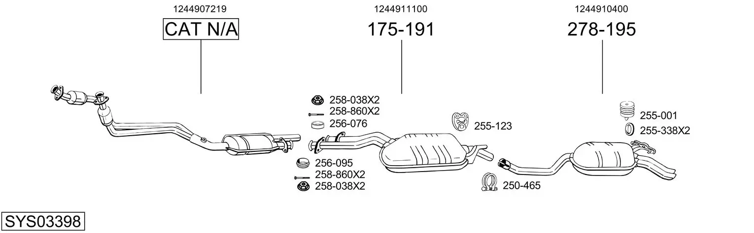 9460677prod