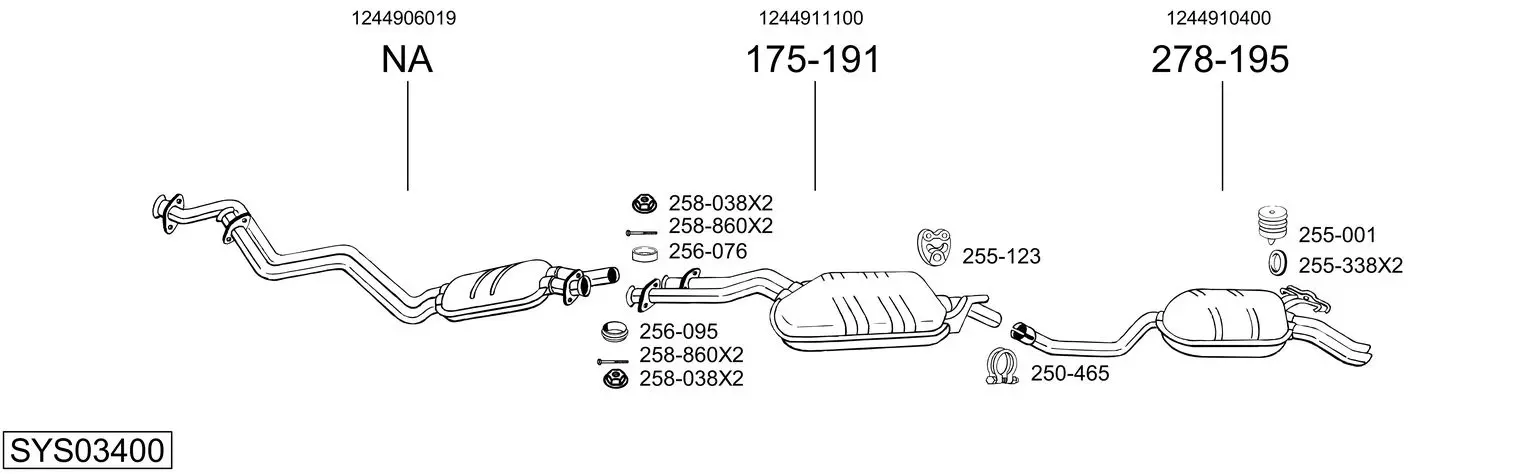 9460678prod