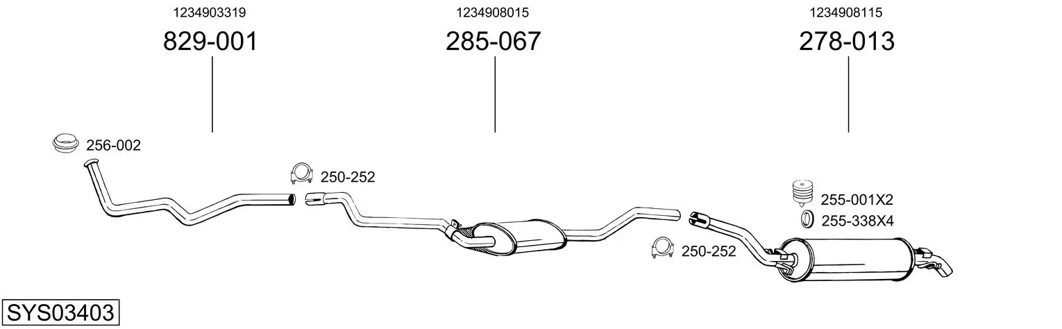 9460679prod