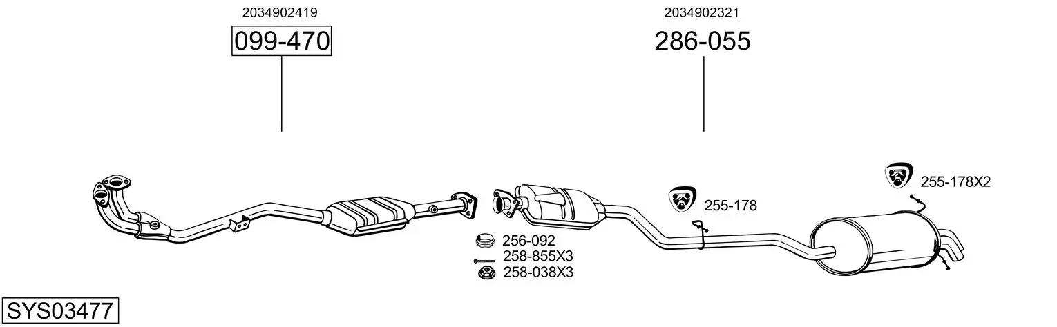 9462192prod