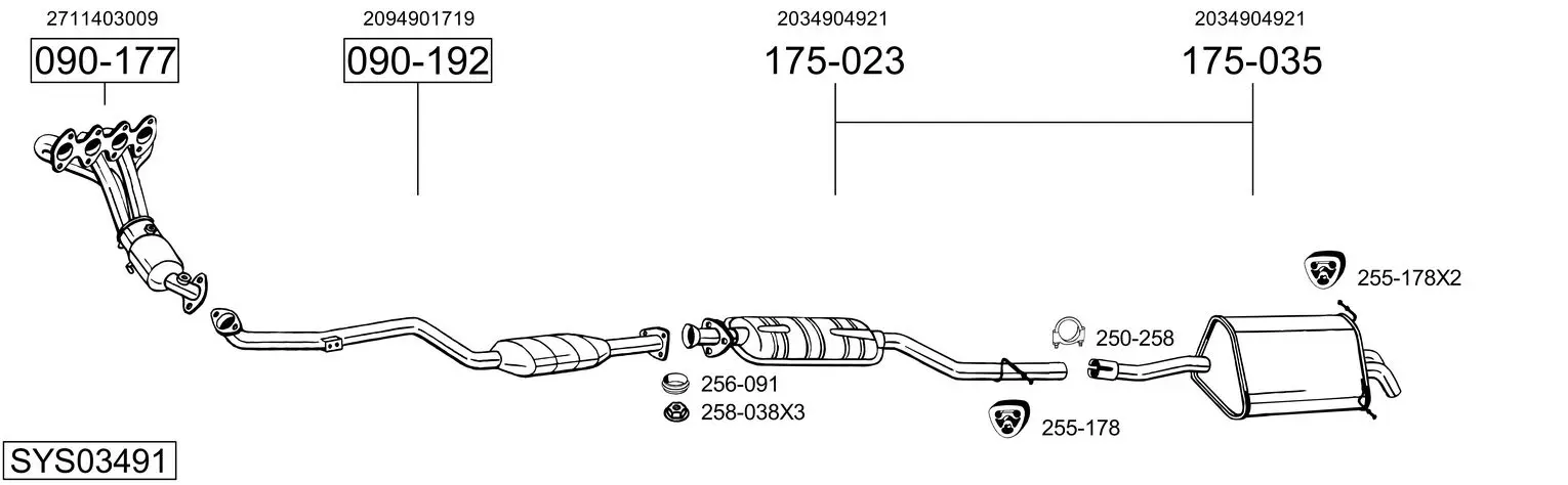 9462202prod