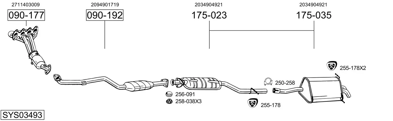 9462204prod