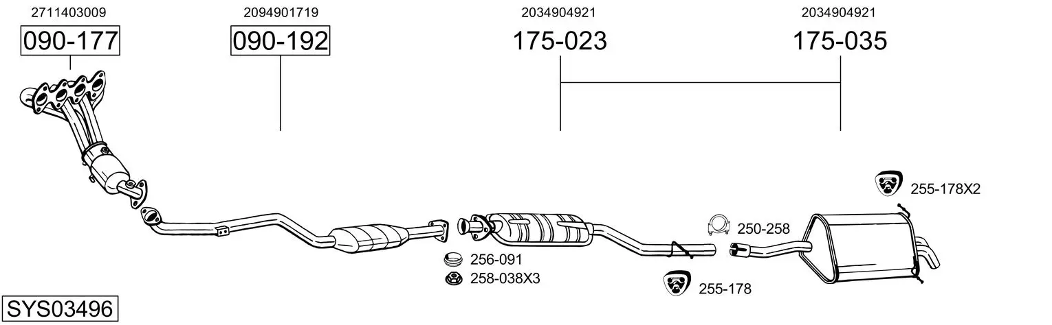 9462207prod