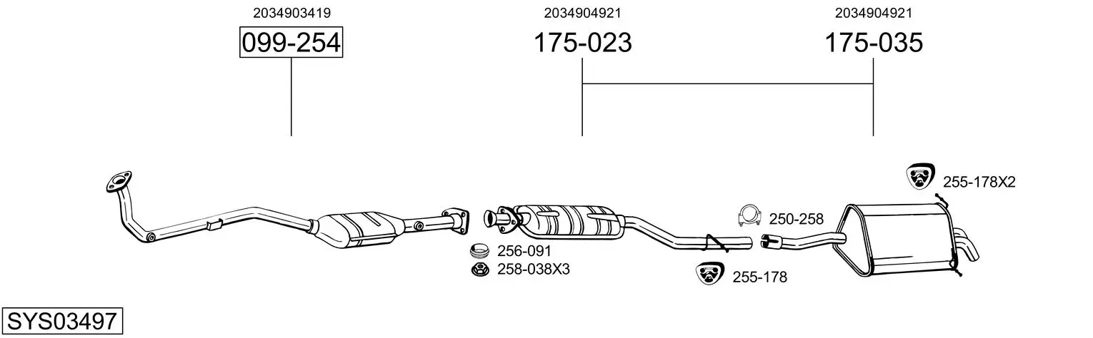 9462208prod
