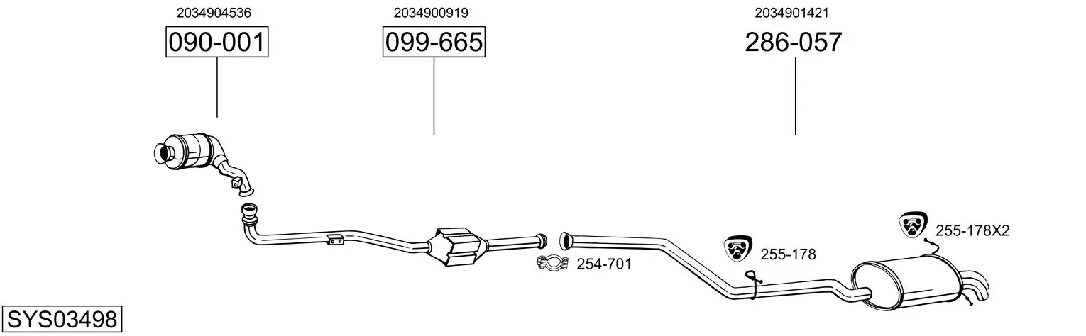 9462209prod