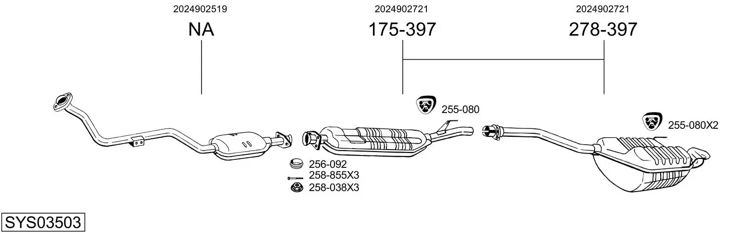 9462212prod
