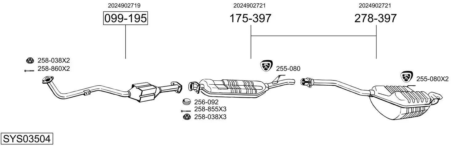 9462213prod