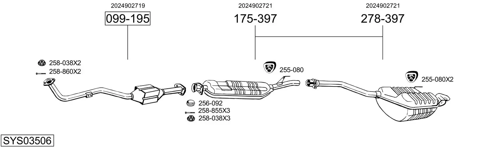 9462215prod