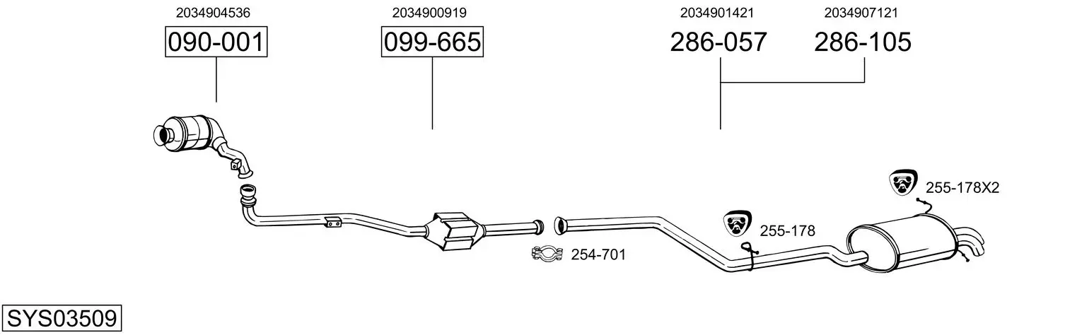 9462218prod