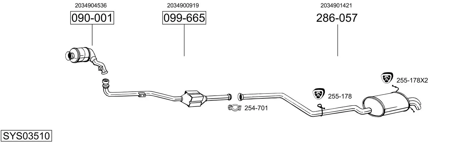 9462219prod