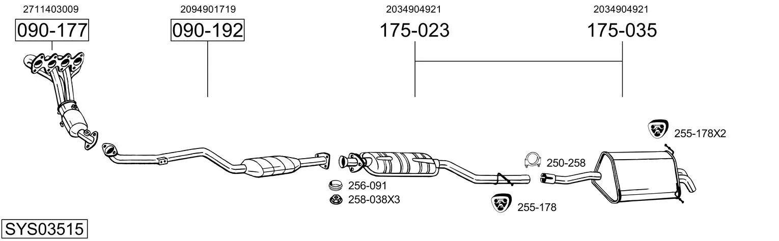 9462222prod
