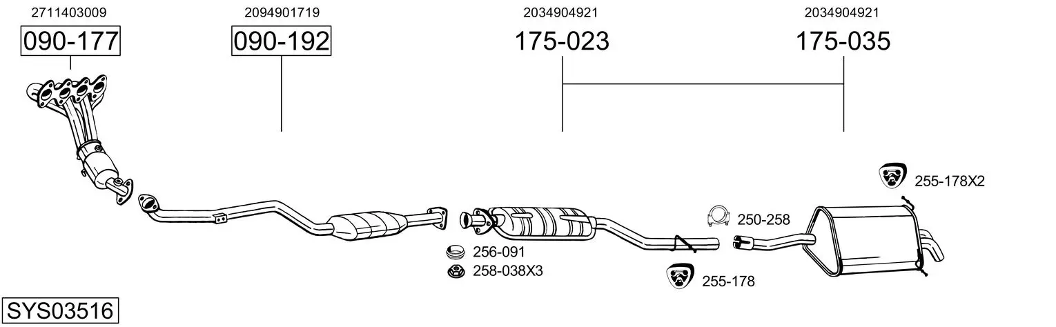 9462223prod