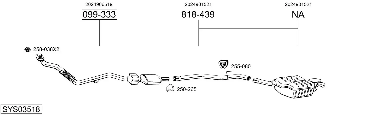 9462224prod