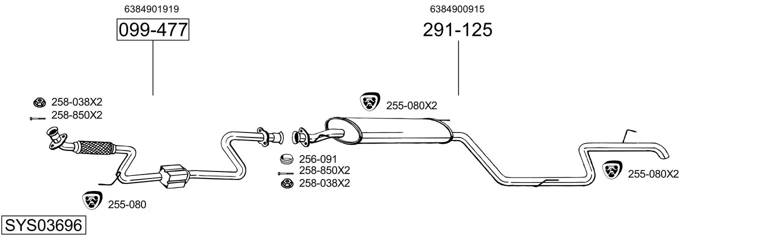 9462707prod