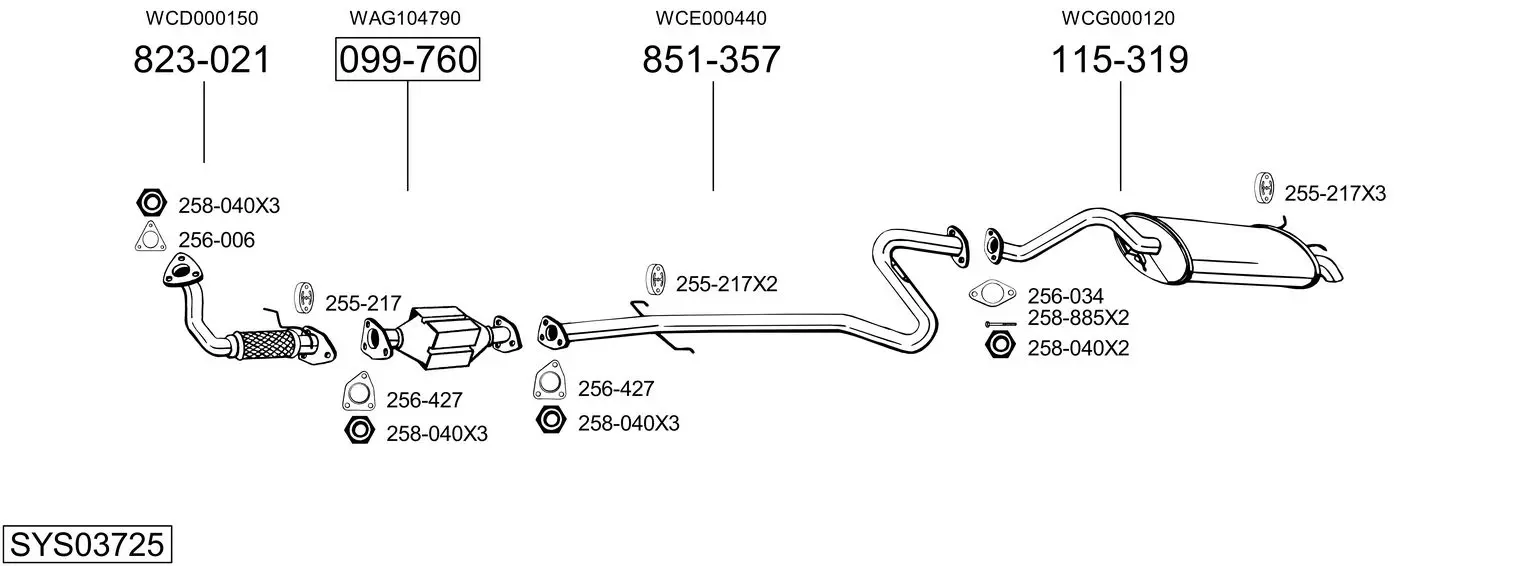9462728prod