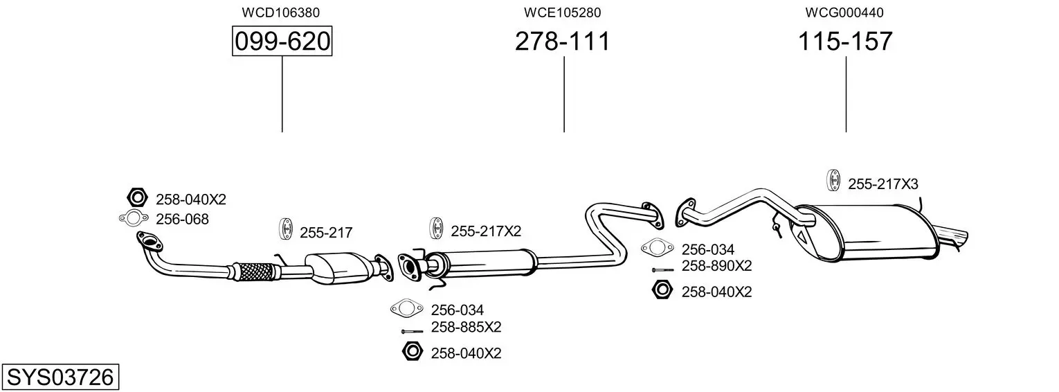 9462729prod