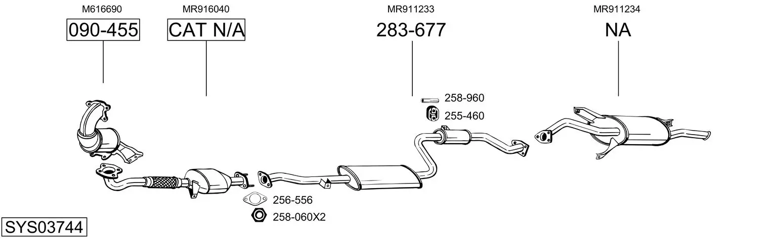 9462744prod