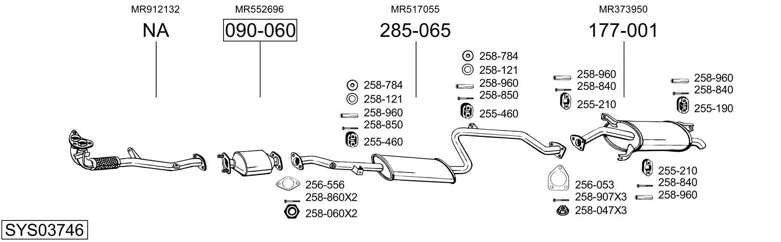 9462746prod