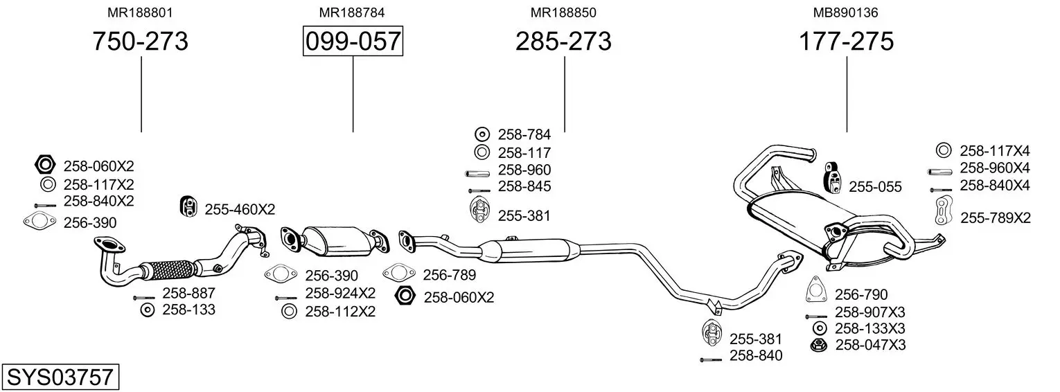 9462756prod