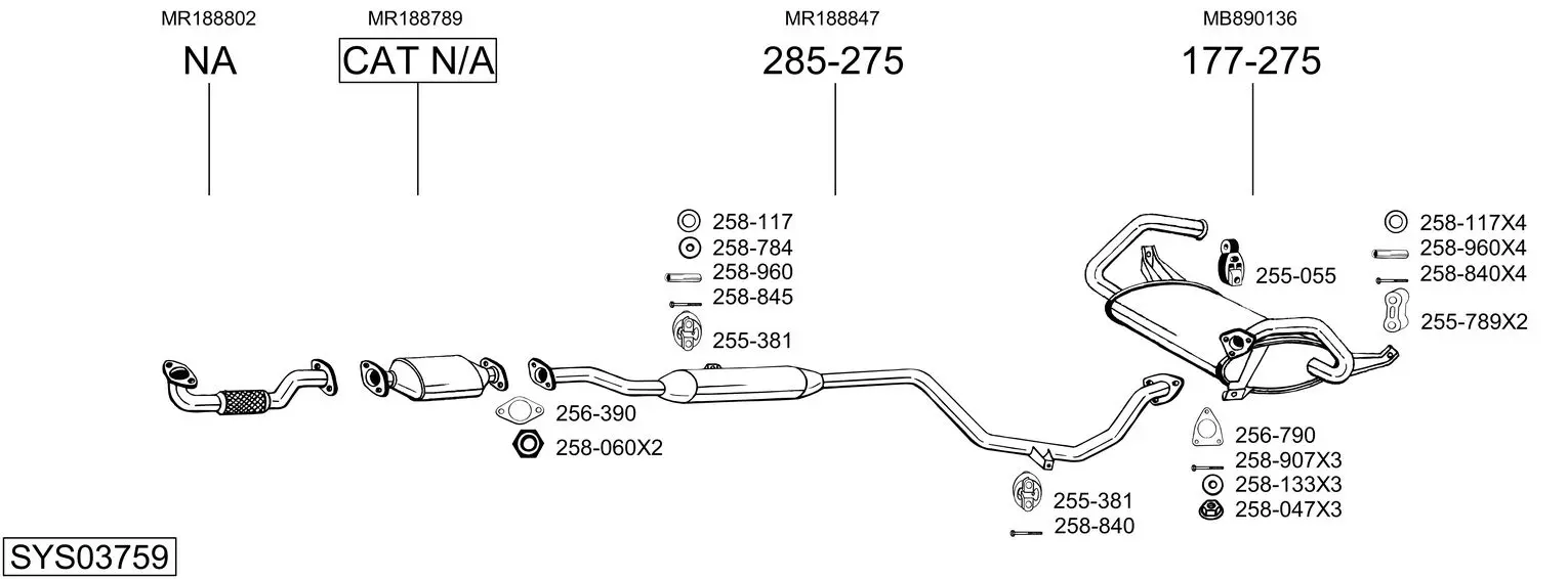 9462758prod