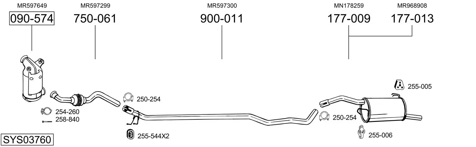9462759prod