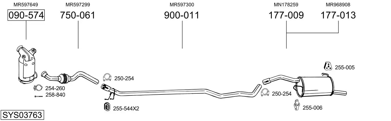 9462762prod