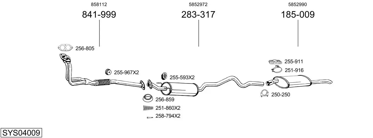 9463470prod