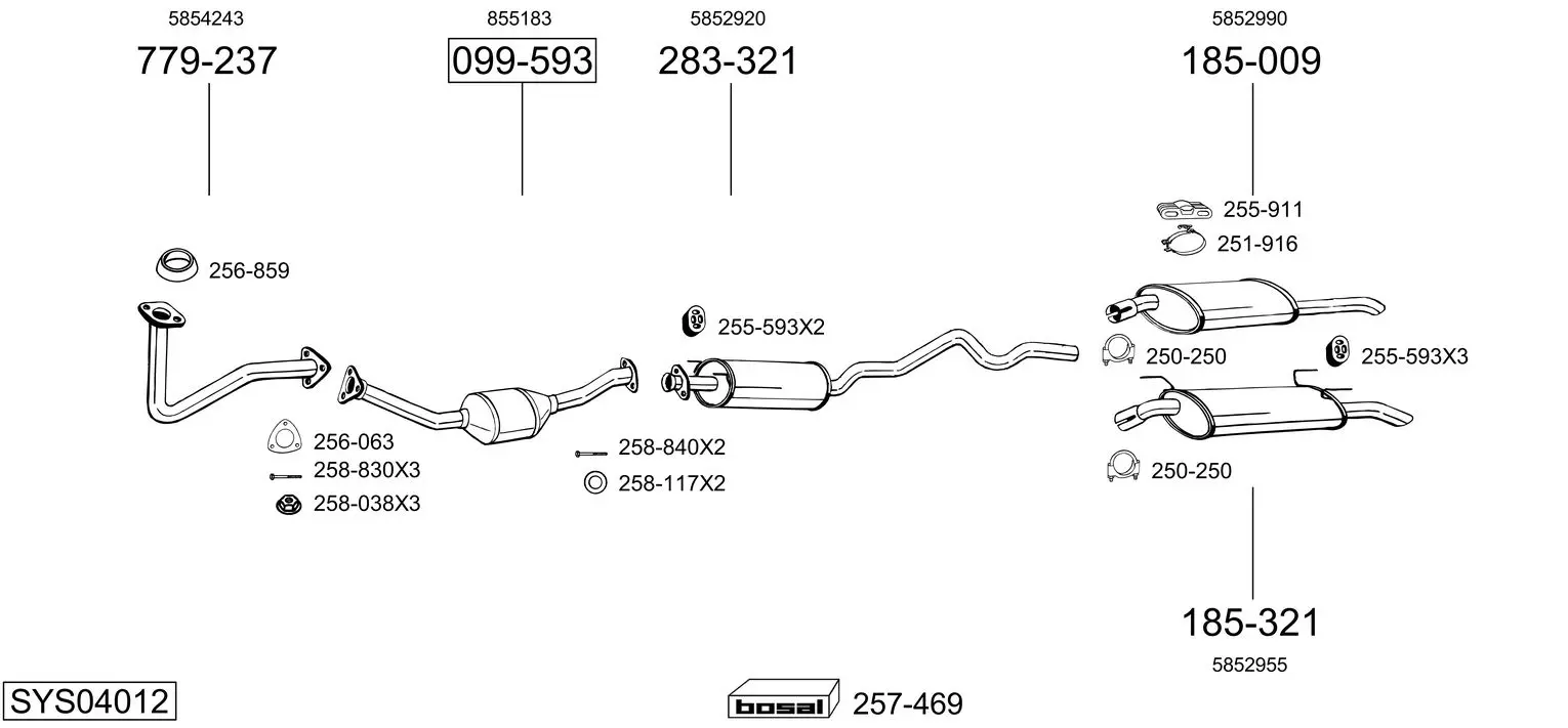 9463473prod