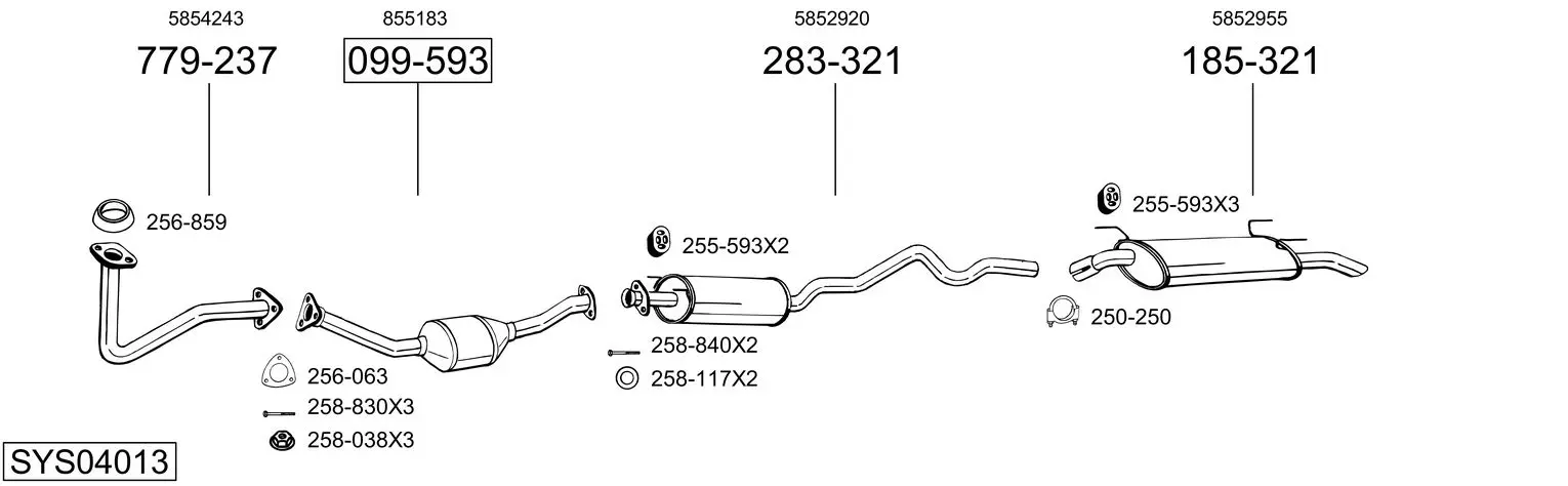 9463474prod