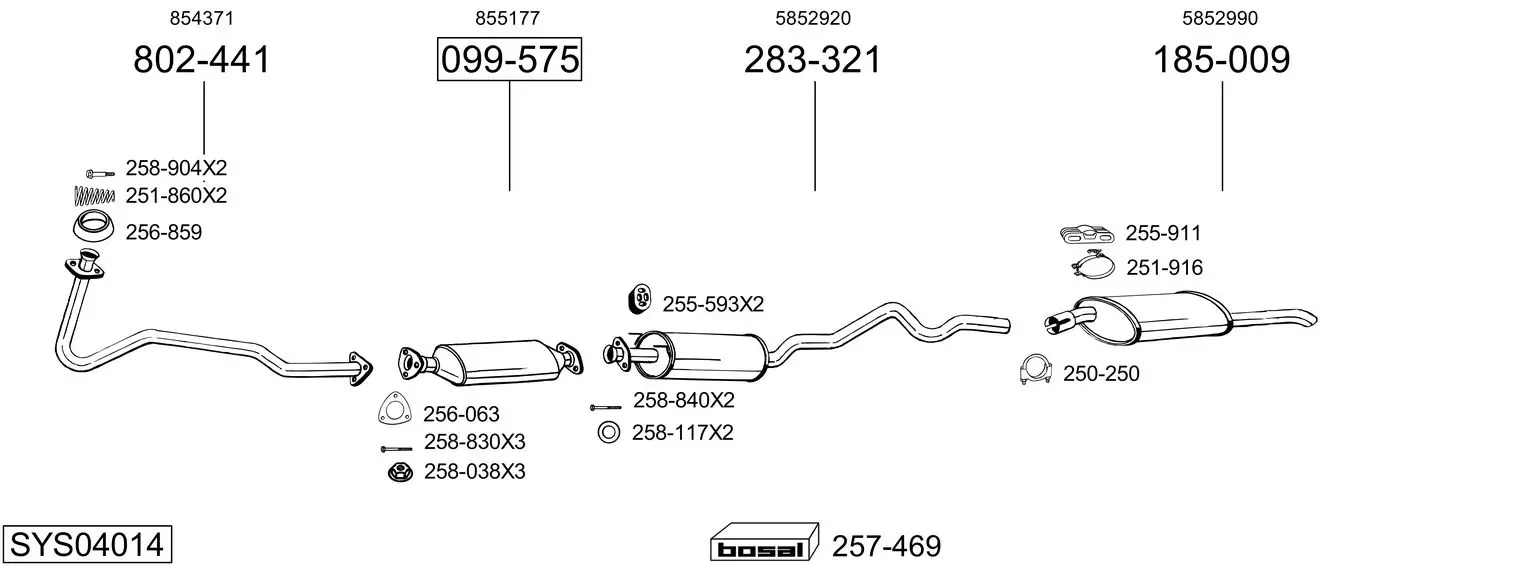 9463475prod