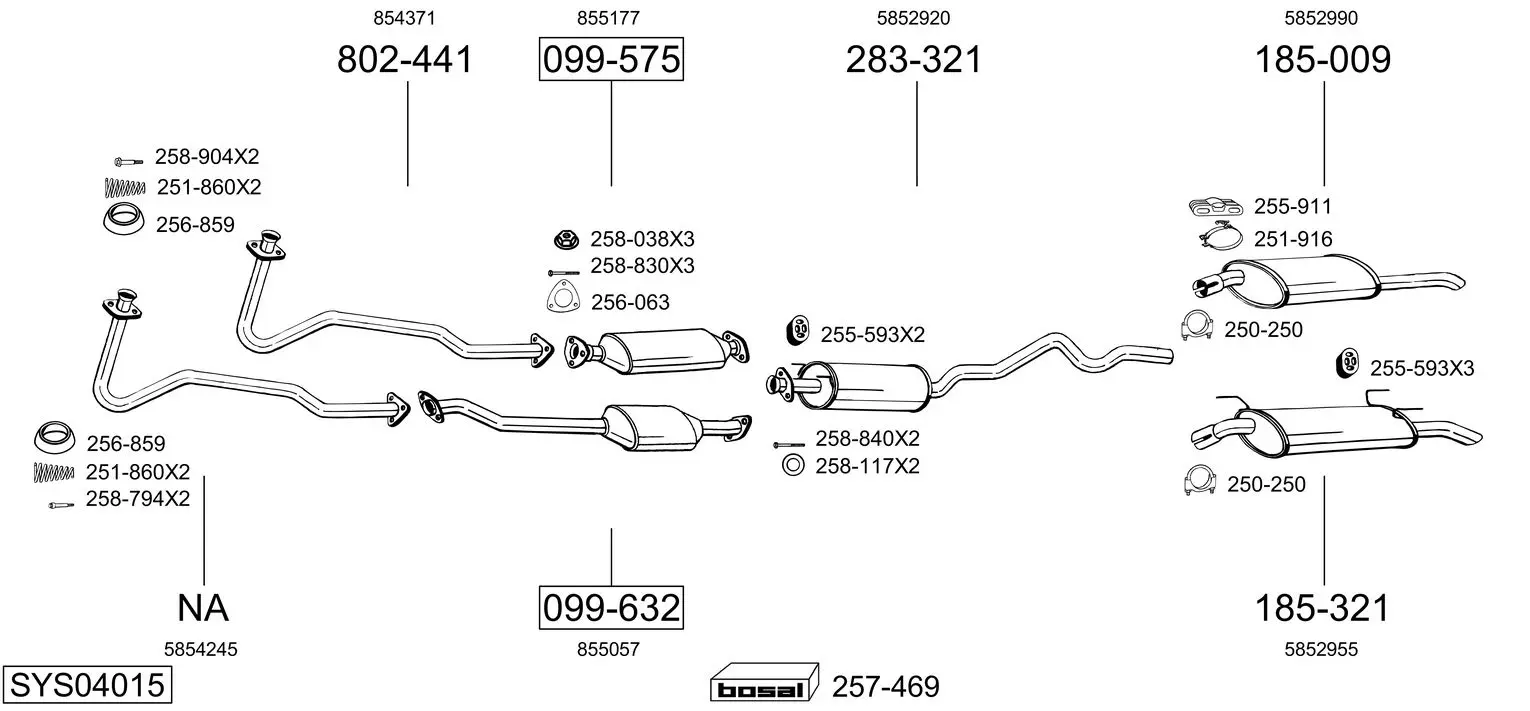 9463476prod