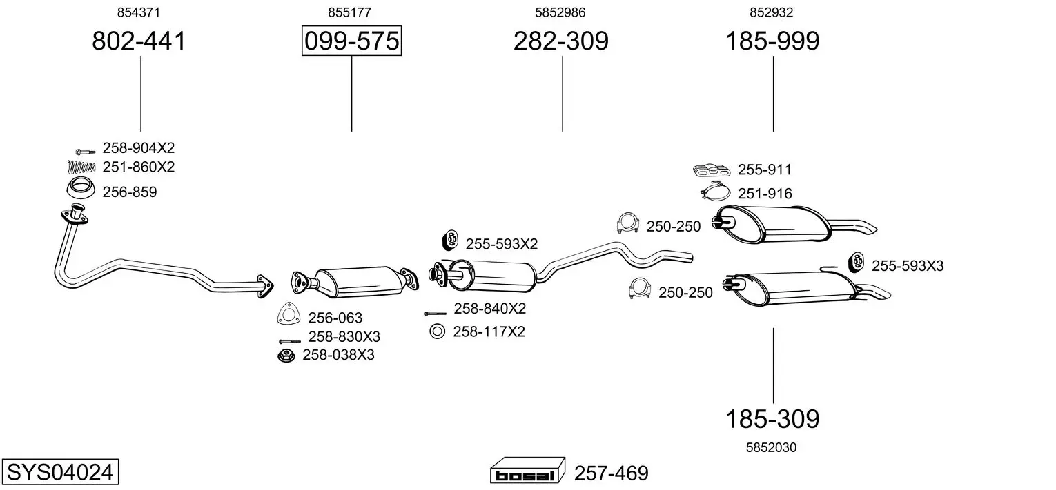 9463484prod