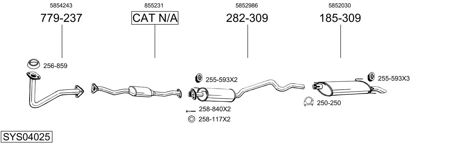 9463485prod