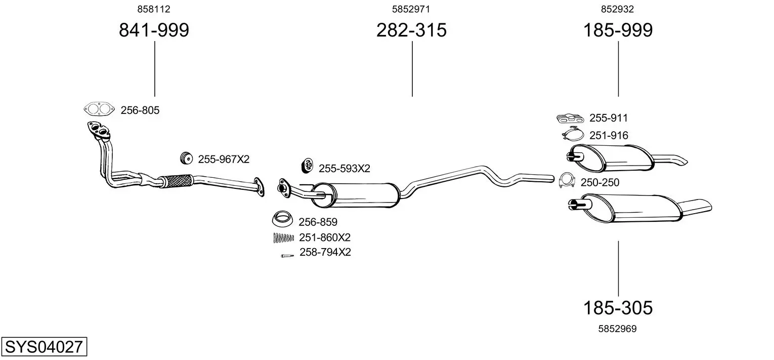 9463487prod