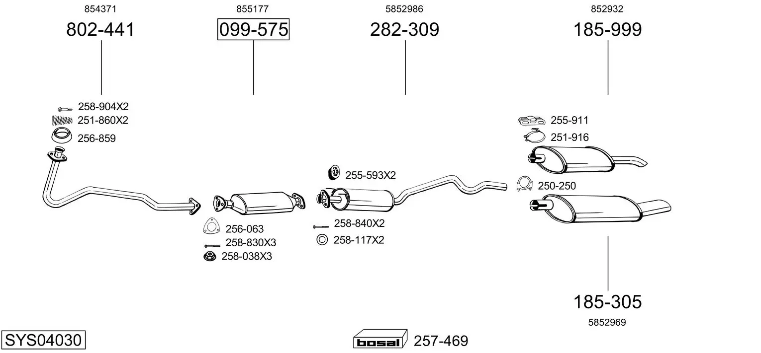 9463490prod