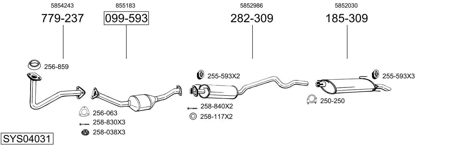 9463491prod