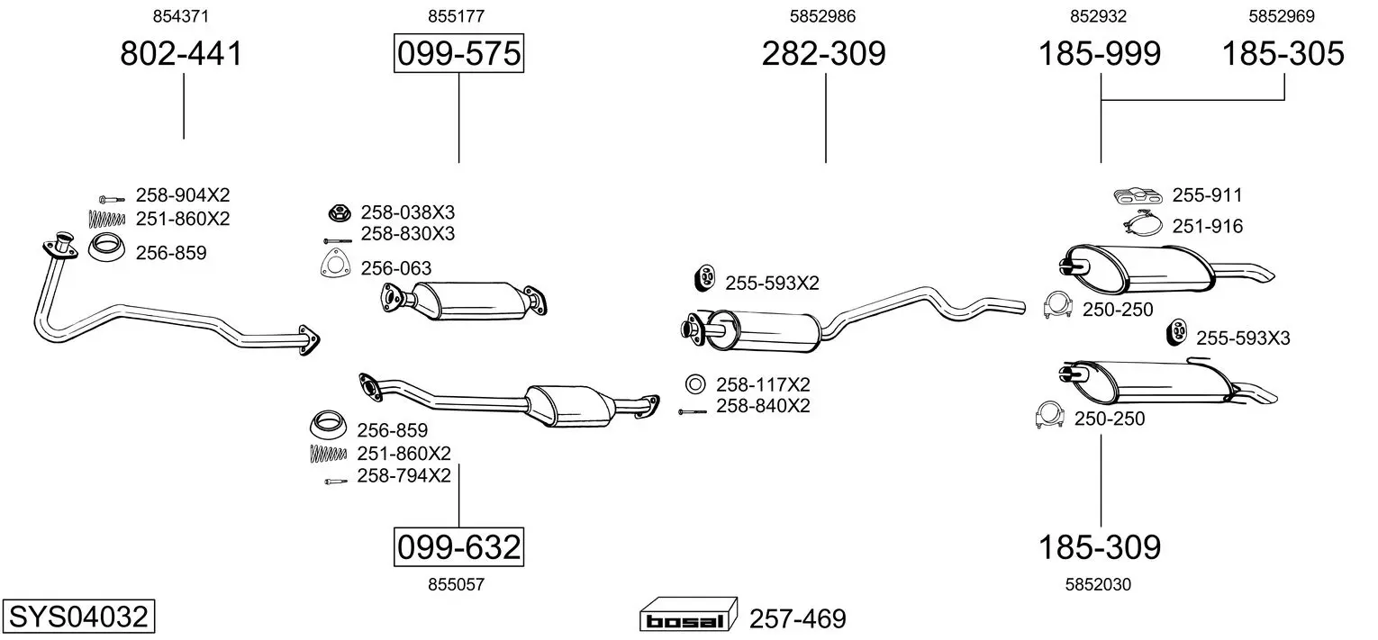 9463492prod