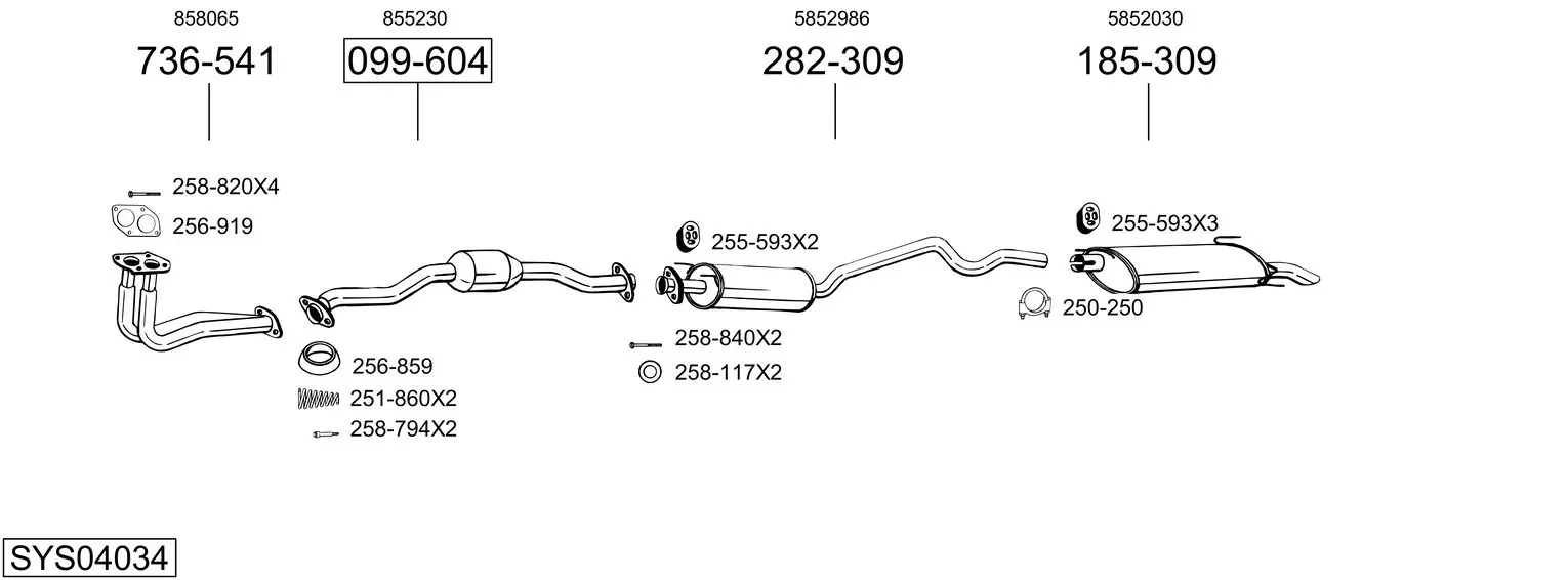 9463494prod