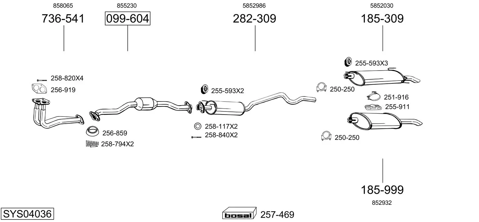 9463496prod