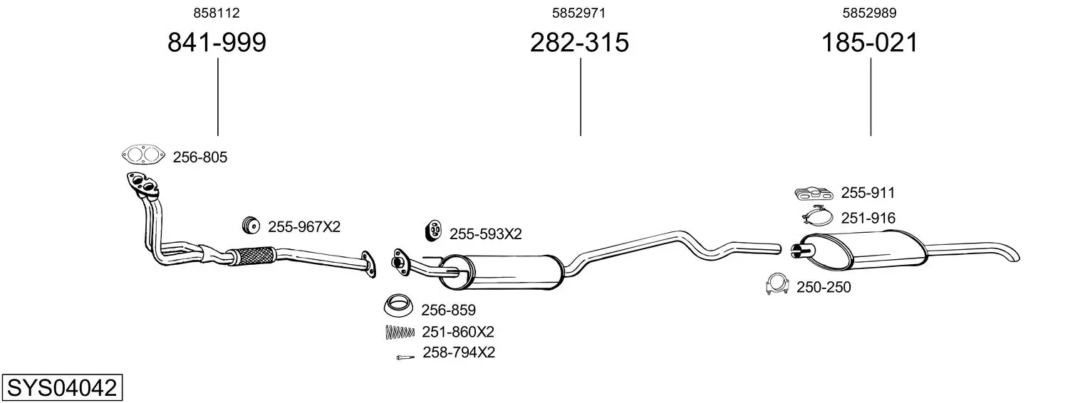 9463500prod