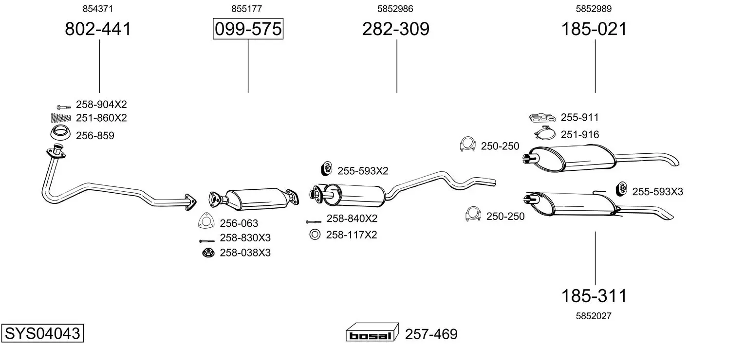 9463501prod