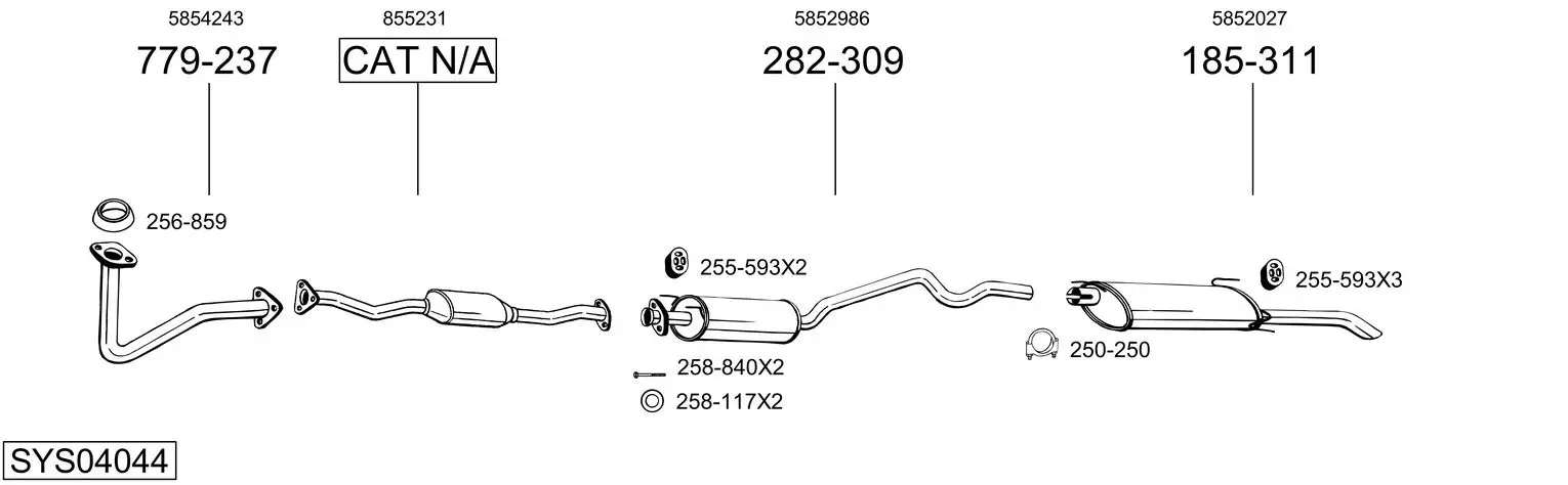 9463502prod