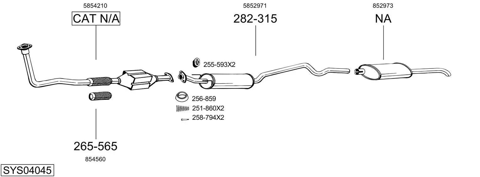 9463503prod