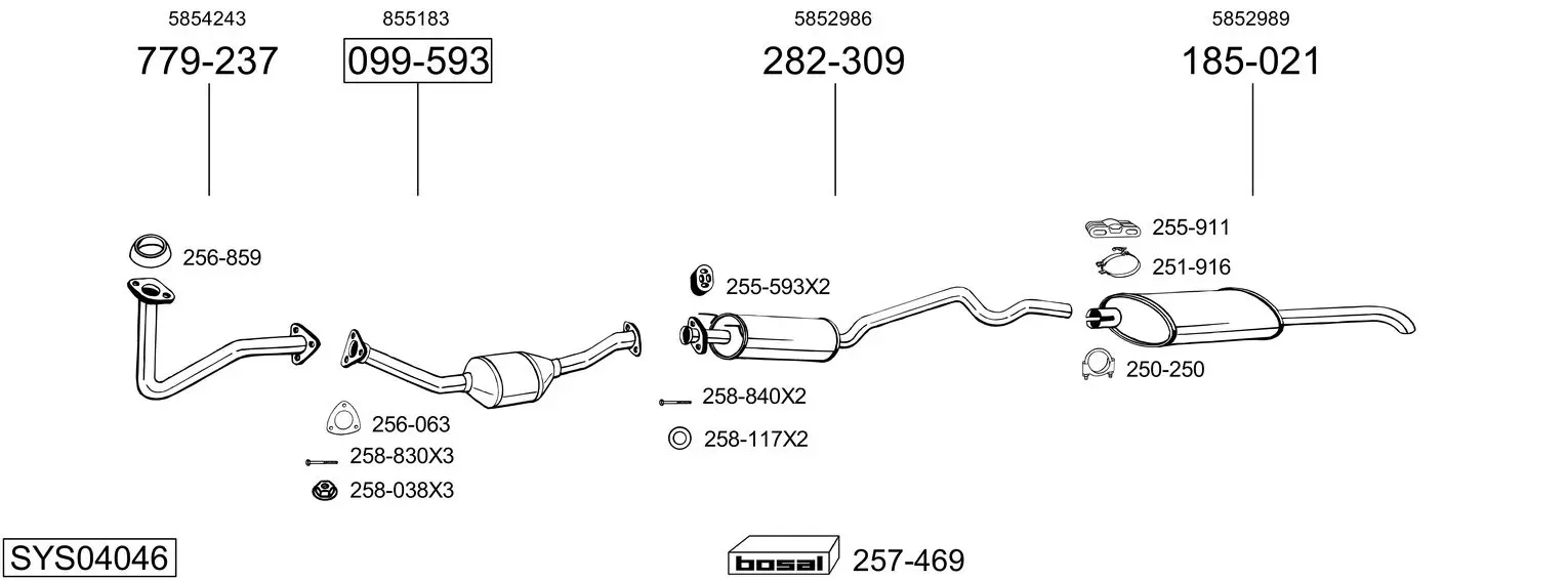 9463504prod