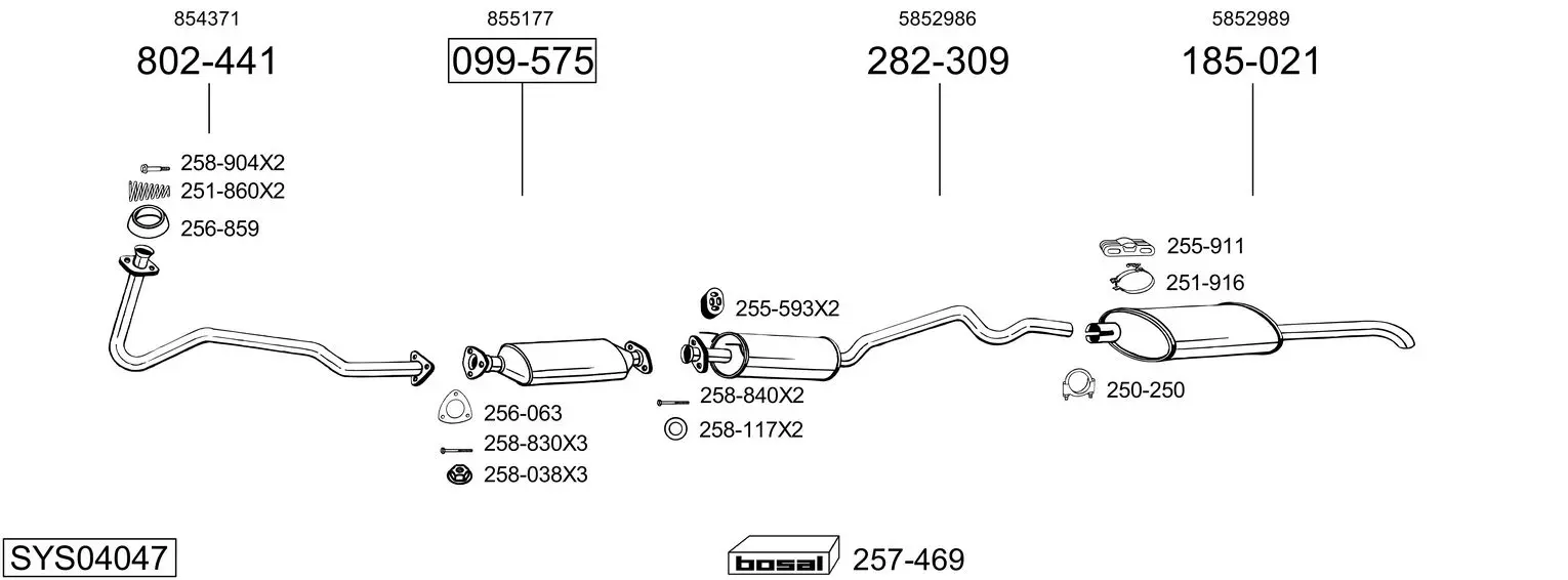 9463505prod