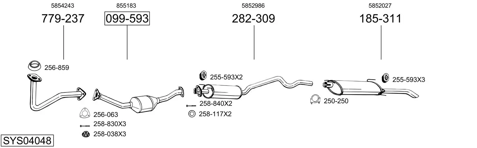 9463506prod