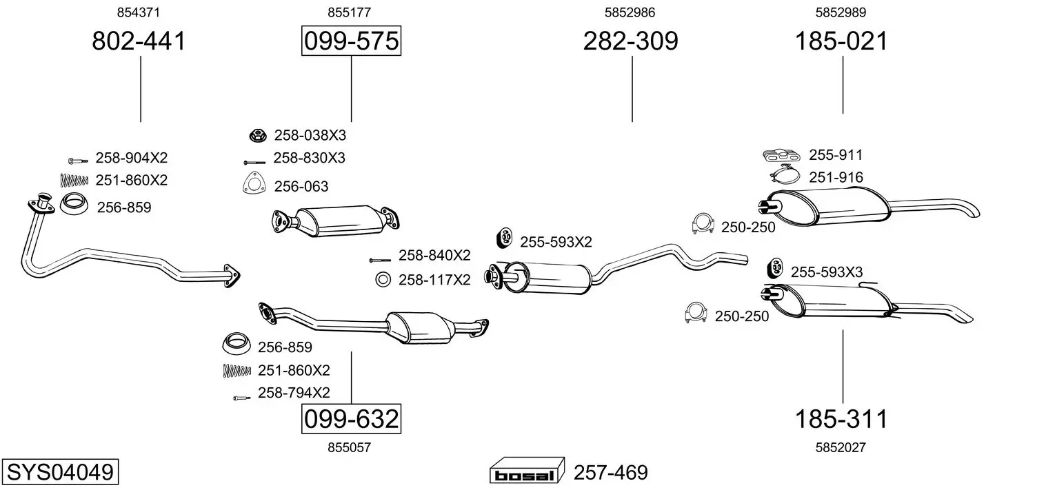 9463507prod