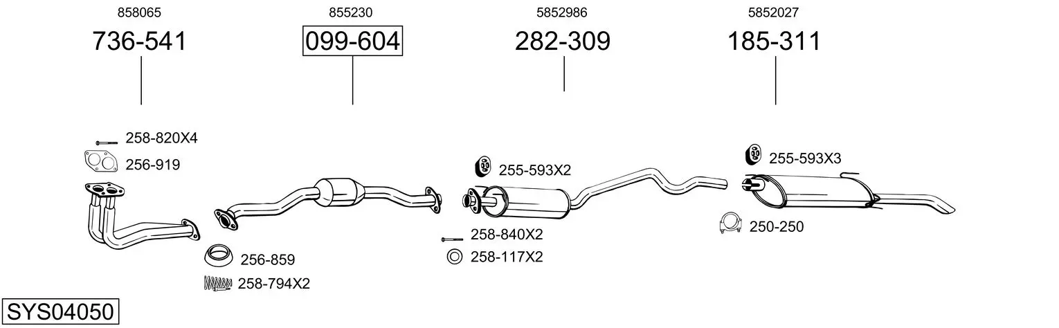 9463508prod