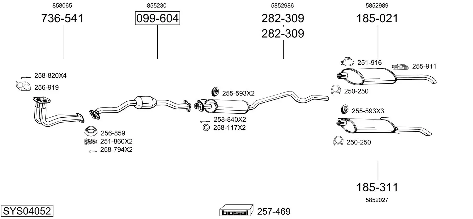 9463510prod