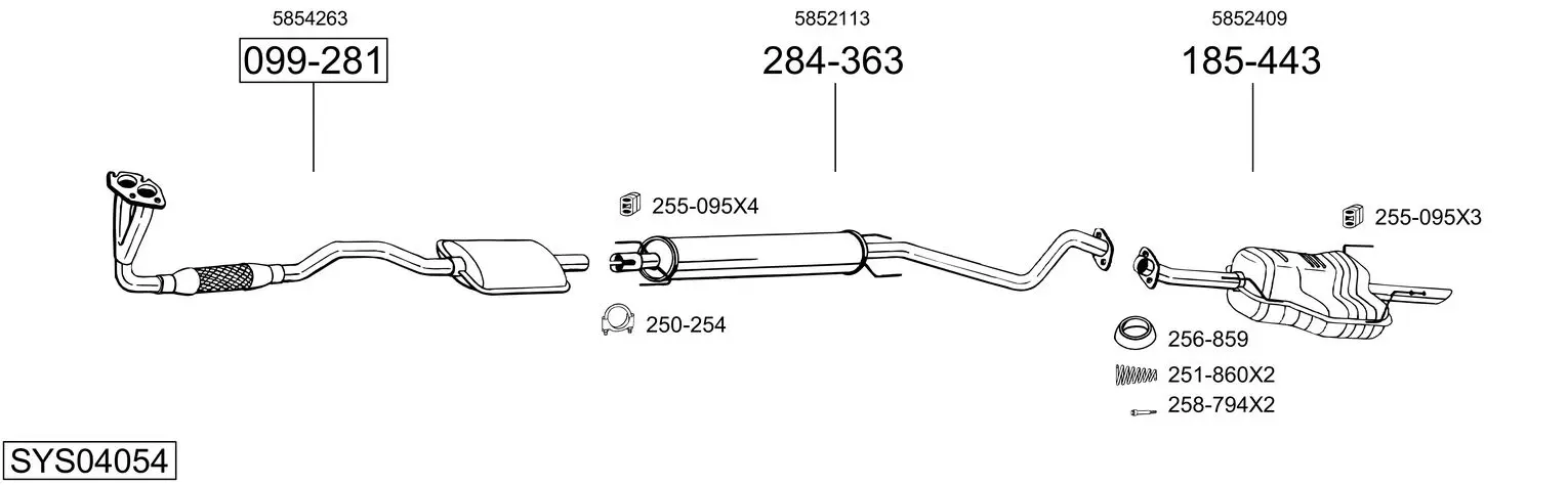 9463512prod